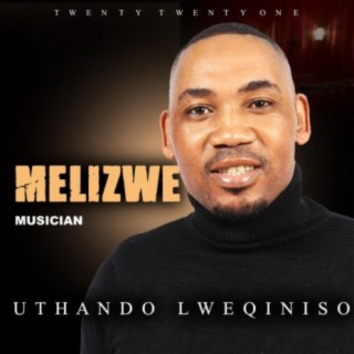 Melizwe Musician