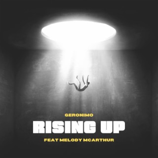 Rising Up (Radio Edit)