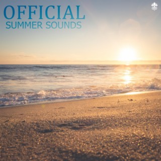Official Summer Sounds