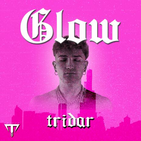 Glow | Boomplay Music