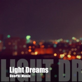 Light Dreams