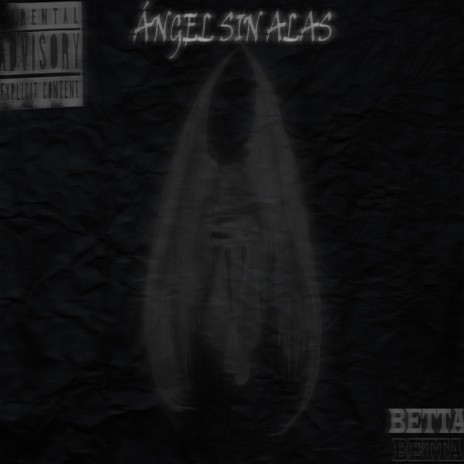 Angel Sin Alas | Boomplay Music