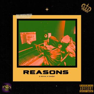 REASONS