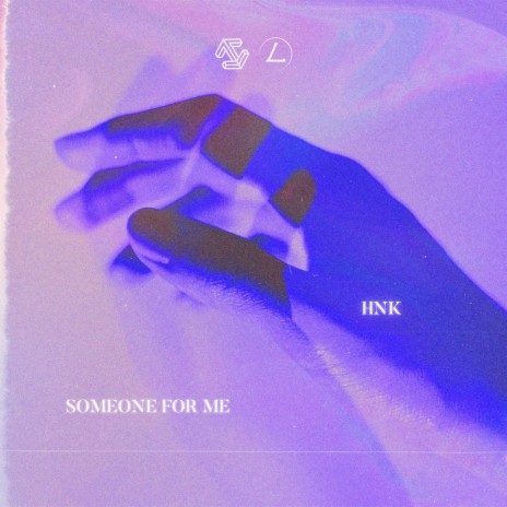Someone For Me | Boomplay Music