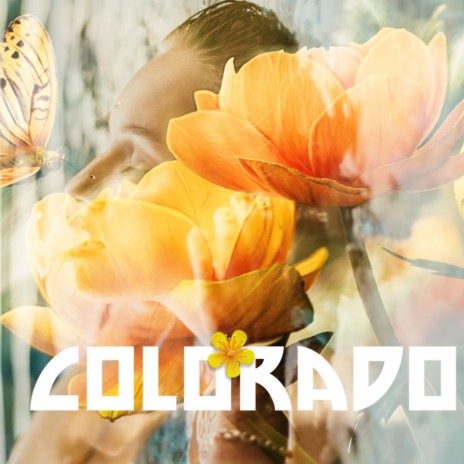 COLORADO | Boomplay Music