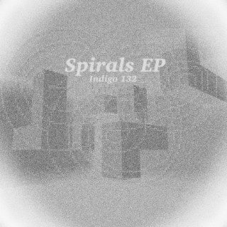 Spirals EP