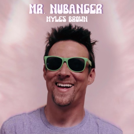 Mr. NuBanger