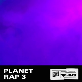 Planet Rap 3