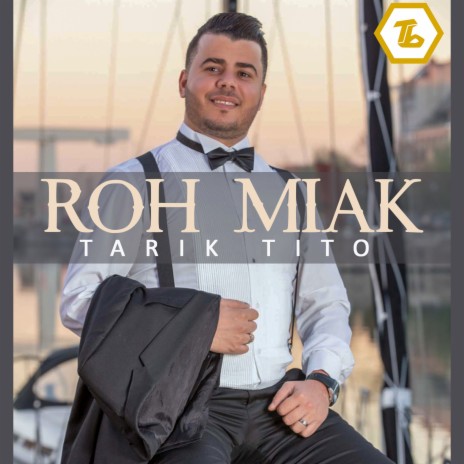 Roh Miak | Boomplay Music