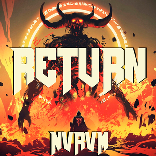 Return