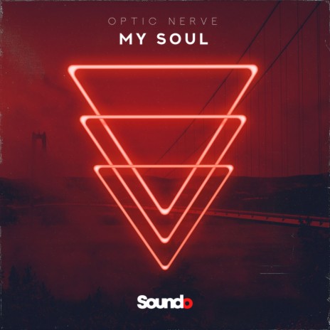 My Soul | Boomplay Music