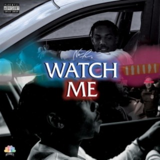 Watch Me