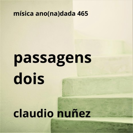 anos atrás hoje | Boomplay Music