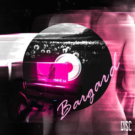 Bargard | Boomplay Music