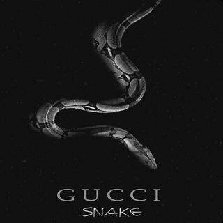 Gucci Snake