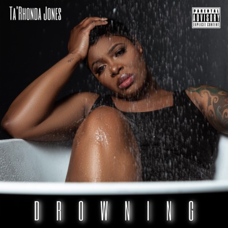 Drowning | Boomplay Music