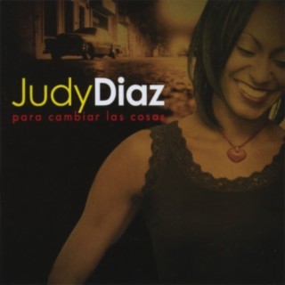 Judy Diaz