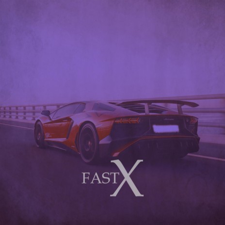 FASTX | Boomplay Music