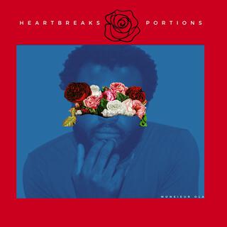 HeartBreaks & Portions lyrics | Boomplay Music