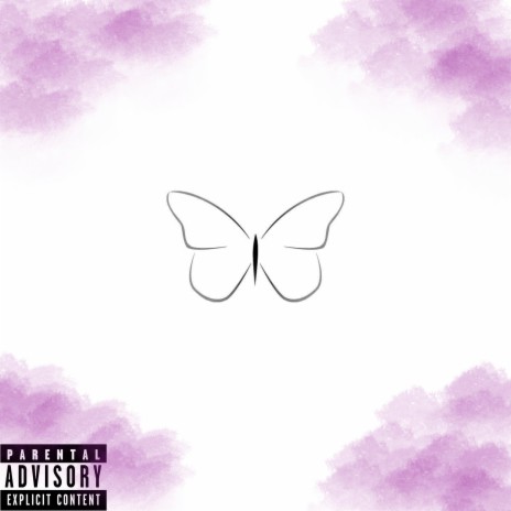 BUTTERFLIES | Boomplay Music