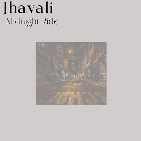 Midnight Ride | Boomplay Music