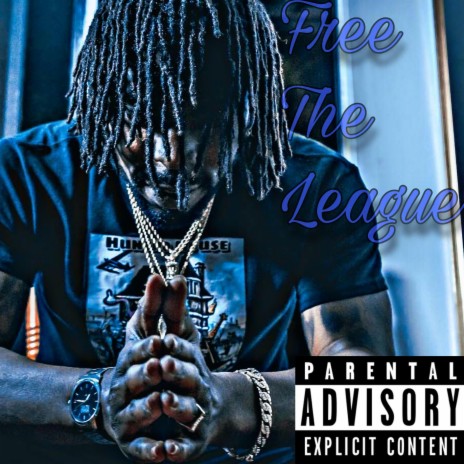 Free the League | Boomplay Music