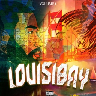 LOUISIBAY VOLUME 1