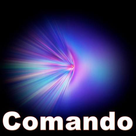 Comando ft. Beats De Rap, Base De Rap & Rap90 | Boomplay Music