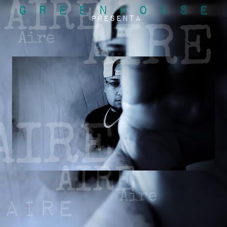Aire | Boomplay Music