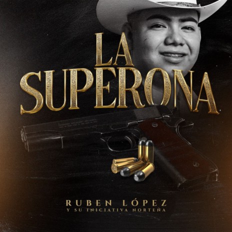 La Superona | Boomplay Music