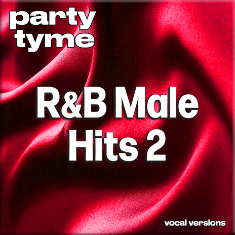 I've Got So Much To Give (made popular by Barry White) [vocal version] | Boomplay Music