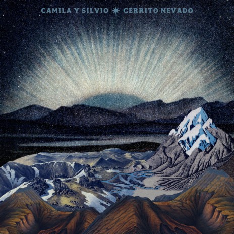 Cerrito nevado | Boomplay Music