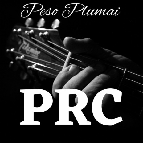 PRC | Boomplay Music