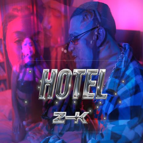 Hotel | Boomplay Music