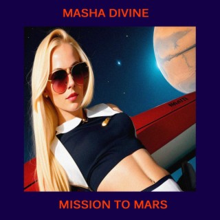 Mission To Mars