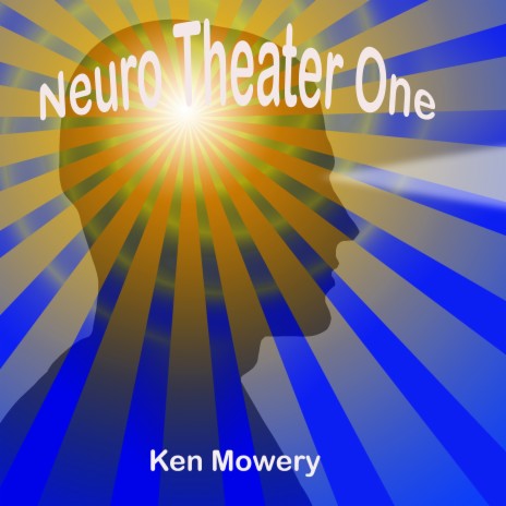 Neuro Theater One | Boomplay Music