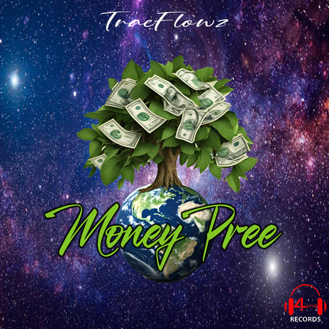 Money Pree | Boomplay Music