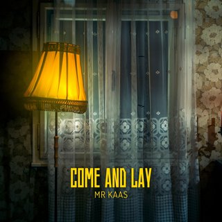 Come and Lay