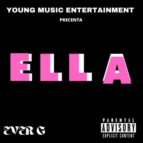 Ella | Boomplay Music