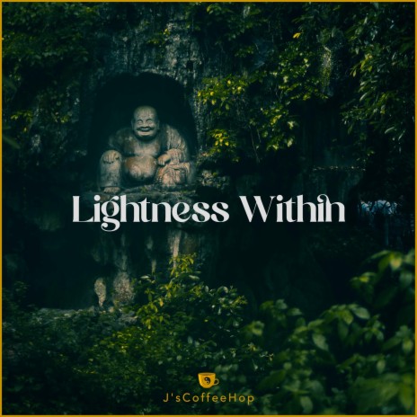 Lightness Within