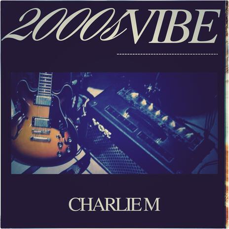 2000s Vibe | Boomplay Music