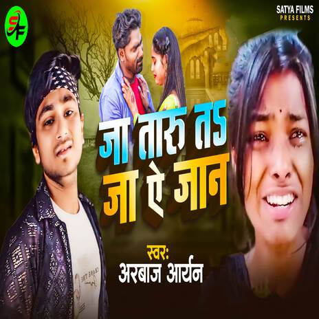 Ja Taru Ta Ja Ae Jaan | Boomplay Music