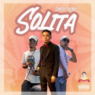 Solita lyrics | Boomplay Music