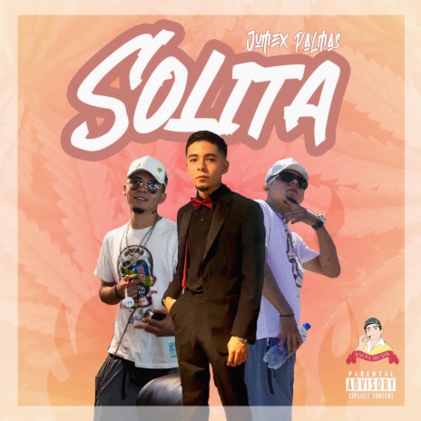 Solita | Boomplay Music