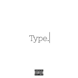 TYPE