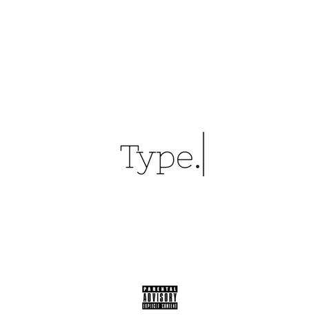 TYPE ft. Fukkit | Boomplay Music