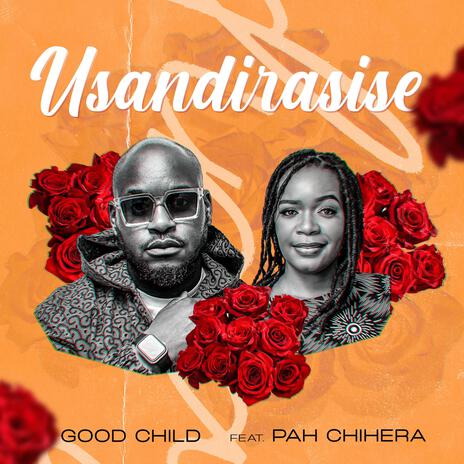 Usandirasise ft. Pah Chihera | Boomplay Music