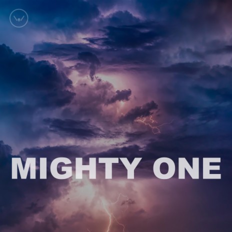 Mighty One | Boomplay Music