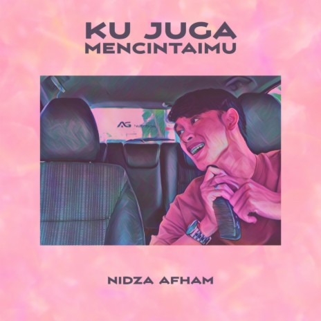 Ku Juga Mencintaimu | Boomplay Music