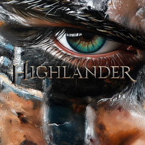 Highlander